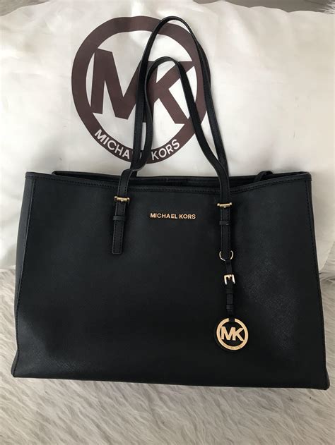 michael kors original überprüfen|genuine michael kors bags.